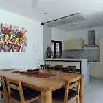 Villa Arria