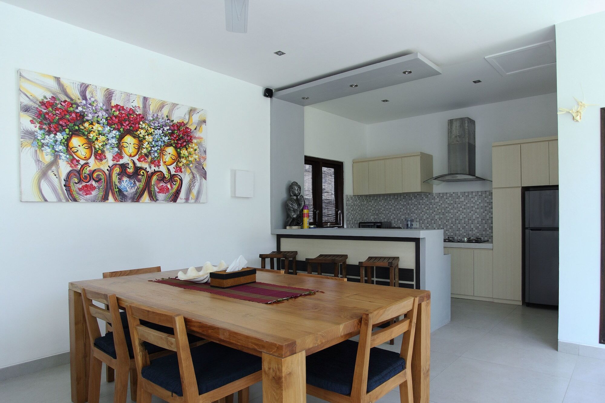 Arria Seminyak (Bali)